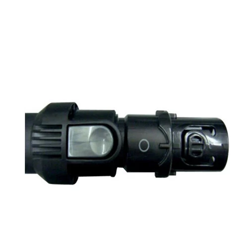 Cofix 4 Cofix – Bild 2