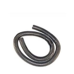 Cofix 10 Cofix -Haustier Discounter cofix 219328 0500 none