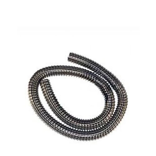 Cofix 6 Cofix – Bild 4