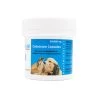 Colostrum Therapie - Kapseln -Haustier Discounter colostrum therapie capsules 213413 0500 none
