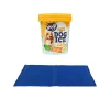 Kombi-Deal: Trixie Kühlmatte + Smoofl Hunde-Eiscreme 2 Kombi-Deal: Trixie Kühlmatte + Smoofl Hunde-Eiscreme -Haustier Discounter combi deal trixie cooling mat smoofl hondenijs 204929 0500 none