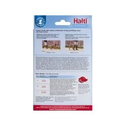 Company Of Animals Anti-Ziehleine -Haustier Discounter company of animals anti trektuig 170743 0500 none