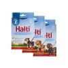 Company Of Animals Anti-Ziehleine -Haustier Discounter company of animals anti trektuig 170758 0500 none