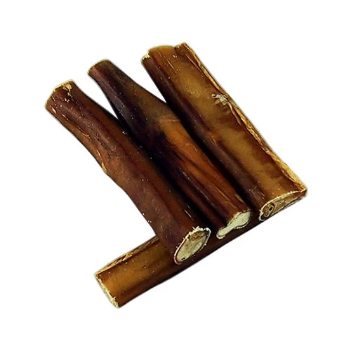 Competition Ochsenziemer 3 Competition Ochsenziemer