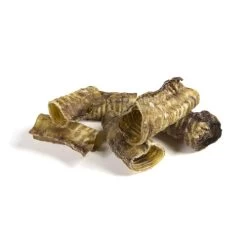 Competition Rinderluftröhre