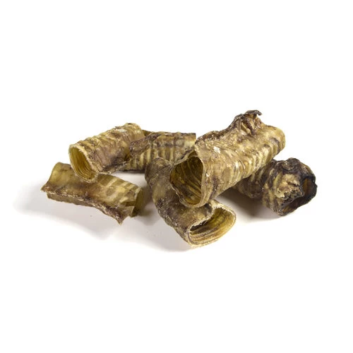 Competition Rinderluftröhre 3 Competition Rinderluftröhre