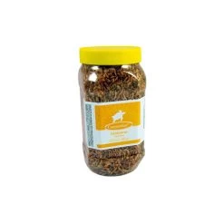 Competition Schildkrötenfutter Gammarus Grob -Haustier Discounter competition schildpadvoer gammarus grof 167982 0500 none