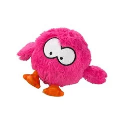 Coockoo Bouncy Jumping Ball -Haustier Discounter coockoo bouncy jumping ball 216725 0500 none