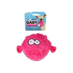 Coockoo Gary Hundespielzeug -Haustier Discounter coockoo gary hondenspeeltje 190843 0500 none