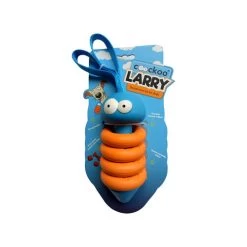 Coockoo Larry 19 Coockoo Larry -Haustier Discounter coockoo larry 216709 0500 none
