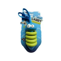 Coockoo Larry 17 Coockoo Larry -Haustier Discounter coockoo larry 216713 0500 none