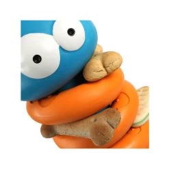 Coockoo Larry 16 Coockoo Larry -Haustier Discounter coockoo larry 216715 0500 none