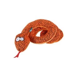 Haustier Discounter -Haustier Discounter coockoo reggie 216721 0500 none