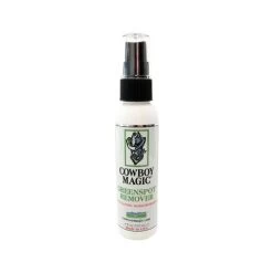 Cowboy Magic Greenspot Remover 9 Cowboy Magic Greenspot Remover -Haustier Discounter cowboy magic greenspot remover 93283 0500 none