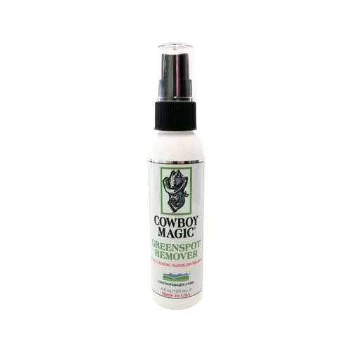 Cowboy Magic Greenspot Remover 5 Cowboy Magic Greenspot Remover – Bild 3