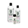 Cowboy Magic Rosewater Shampoo -Haustier Discounter cowboy magic rosewater shampoo 93364 0500 none