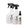 Cowboy Magic Super Bodyshine -Haustier Discounter cowboy magic super bodyshine 93349 0500 none