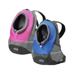 Crazy Paws Hunderucksack Maria -Haustier Discounter crazy paws hondenrugzak maria 113177 0500 none