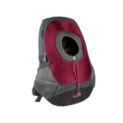 Crazy Paws Hunderucksack Maria -Haustier Discounter crazy paws hondenrugzak maria 170677 0500 none