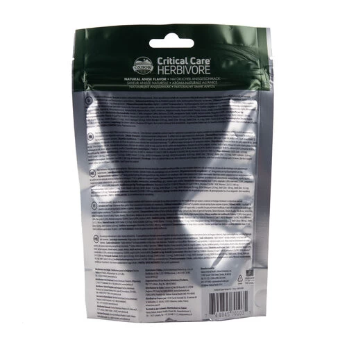 Critical Care 4 Critical Care – Bild 2