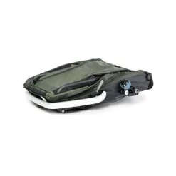 Croozer Fahrradanhänger 22 Croozer Fahrradanhänger -Haustier Discounter croozer fietskar 216500 0500 none