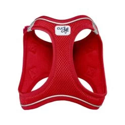 Curli Magnetic Vest Harness 13 Curli Magnetic Vest Harness -Haustier Discounter curli magnetic vest harness 217567 0500 none