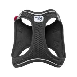 Curli Magnetic Vest Harness 16 Curli Magnetic Vest Harness -Haustier Discounter curli magnetic vest harness 217568 0500 none
