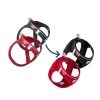 Curli Magnetic Vest Harness -Haustier Discounter curli magnetic vest harness 221146 0500 none