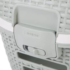 Curver Reisekorb Misty -Haustier Discounter curver reismand misty hond 170593 0500 none