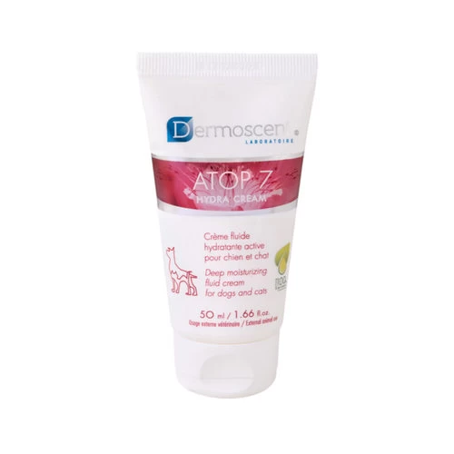 Dermoscent Atop 7 Shampoo Und Spray 7 Dermoscent Atop 7 Shampoo Und Spray – Bild 5