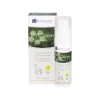 Dermoscent PYOclean Spray