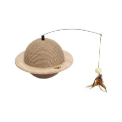 Designed By Lotte Kratzball Wiggly