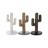 Designed By Lotte Kratzbaum Kaktus -Haustier Discounter designed by lotte krabpaal cactus 210575 0500 none