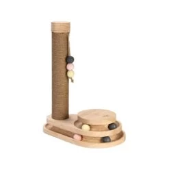 Designed By Lotte Inez Kratzbaum