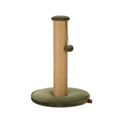 Designed By Lotte Kratzbaum Yenna -Haustier Discounter designed by lotte krabpaal yenna 164434 0500 none