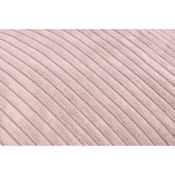 Designed By Lotte Ribbed - Hundekissen -Haustier Discounter designed by lotte ribbed hondenkussen 222428 0500 none