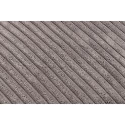 Designed By Lotte Ribbed - Hundekissen -Haustier Discounter designed by lotte ribbed hondenkussen 222432 0500 none