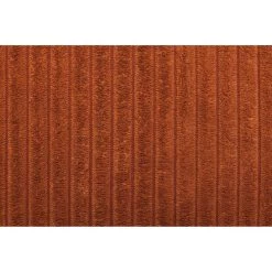 Designed By Lotte Ribbed - Hundekissen -Haustier Discounter designed by lotte ribbed hondenkussen 222436 0500 none