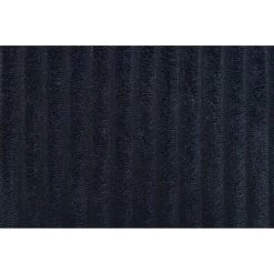 Designed By Lotte Ribbed - Hundekissen -Haustier Discounter designed by lotte ribbed hondenkussen 222440 0500 none