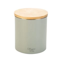 Designed By Lotte Vorratsbehälter Canisto -Haustier Discounter designed by lotte voorraadbus canisto 164317 0500 none