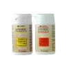Diafarm Milchhefe Tabetten - Katzen -Haustier Discounter diafarm melkgist tabletten 219477 0500 none