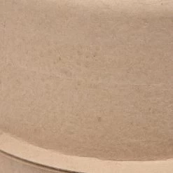 District 70 Bunker -Haustier Discounter district 70 bunker 190939 0500 none