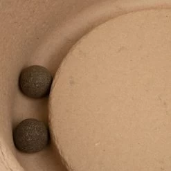 District 70 Bunker -Haustier Discounter district 70 bunker 190960 0500 none