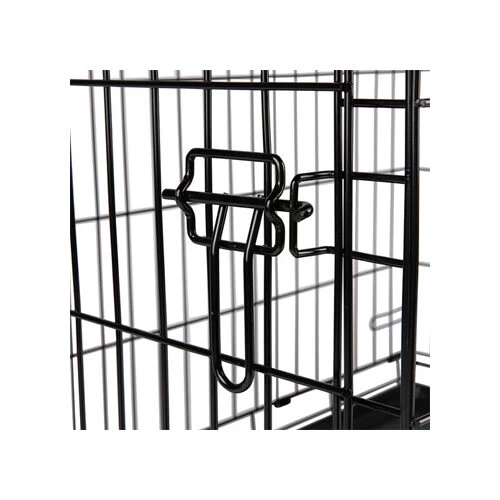 District 70 Crate Hundebox 8 District 70 Crate Hundebox – Bild 6