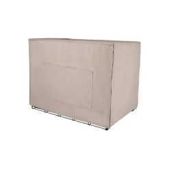 District 70 Crate Cover -Haustier Discounter district 70 crate cover 191137 0500 none