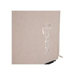 District 70 Crate Cover -Haustier Discounter district 70 crate cover 191140 0500 none