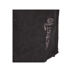 District 70 Crate Cover -Haustier Discounter district 70 crate cover 191146 0500 none