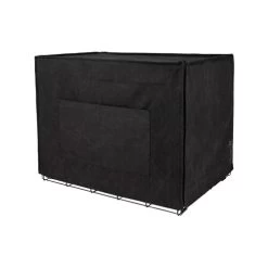 District 70 Crate Cover -Haustier Discounter district 70 crate cover 191149 0500 none