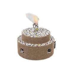 District 70 Fiesta -Haustier Discounter district 70 fiesta 191021 0500 none