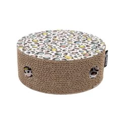 District 70 Fiesta -Haustier Discounter district 70 fiesta 191024 0500 none